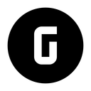 PG电子App图标